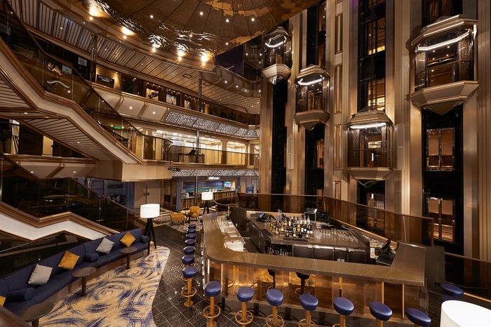 Atrium